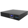 Phasak Protekt Rack PH 7521 2160VA/1400W Gris